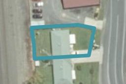 5 Hakanoa Street, Huntly, Huntly