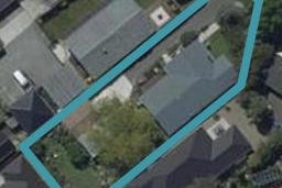 14 Dellow Place, Spreydon, Christchurch