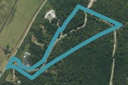 0 Serpentine Road, Kumara Junction, Greymouth