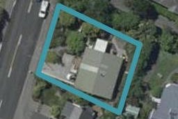 19 Dyers Pass Road, Cashmere, Christchurch
