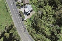 131 Albany Highway, Unsworth Heights, Auckland