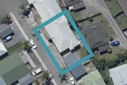 84B Tawa Street, Melville, Hamilton