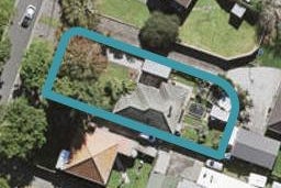 54 Kiwitea Street, Sandringham, Auckland