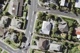 124 Cook Street, Cockle Bay, Auckland