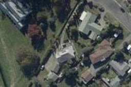 34 Flannery Street, Leeston, Leeston