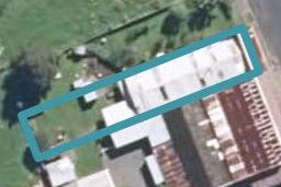 16 Ngarimu Street, Ohura, Ohura