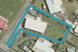 19 Grigg Street, Kaitaia, Kaitaia