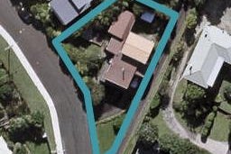 4 Crownhill Street, Spotswood, New Plymouth