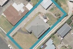 42 Kings Avenue, Gonville, Whanganui