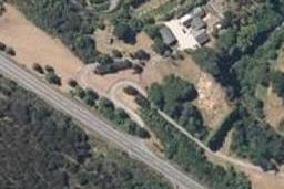 853 State Highway 2, Featherston, Featherston