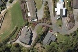 9 Kensington Heights Rise, Kensington, Whangarei