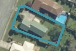 32 Manuka Street, Matamata, Matamata