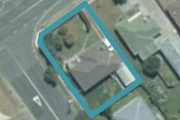 22 Coronation Road, Morrinsville, Morrinsville