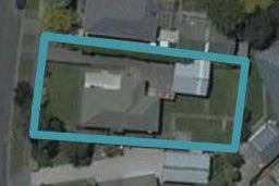 107 Warren Crescent, Hillmorton, Christchurch