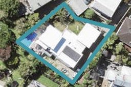 514 Beach Road, Murrays Bay, Auckland