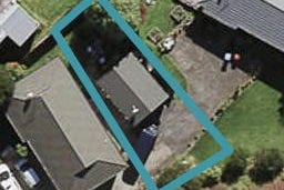 7D Hurst Street, Ellerslie, Auckland