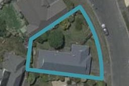 3 Brigham Drive, Halswell, Christchurch