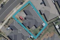 95 Farnborough Drive, Grandview Heights, Hamilton