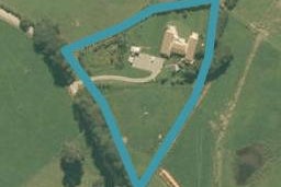 510 Wayby Station Road, Wellsford, Wellsford