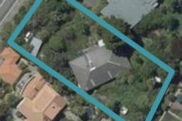 328 Centaurus Road, Hillsborough, Christchurch