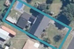 0 Kopu Road, Wairoa, Wairoa