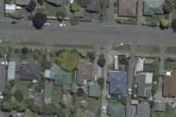 16 Winters Road, Redwood, Christchurch