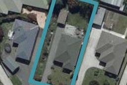 17 Bourne Crescent, Papanui, Christchurch