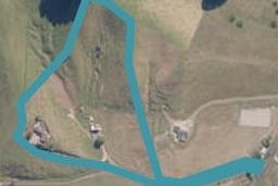 260 Tukairangi Road, Taupo