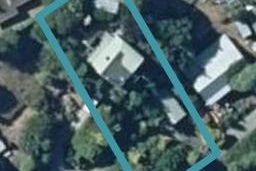 11 Larch Hill Place, Queenstown, Queenstown