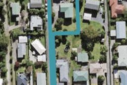 17 Tawa Road, Te Atatu Peninsula, Auckland