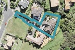 20 Belle-Mer Place, Gulf Harbour, Whangaparaoa