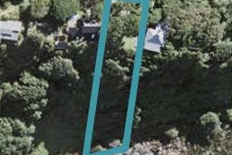 22 Watchmans Road, Karekare, Auckland