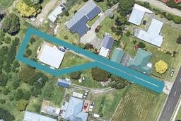 62A Grant Road, Opotiki, Opotiki