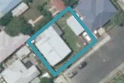 402 Princes Street, Parkvale, Hastings