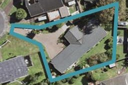 28 Magnolia Avenue, Opaheke, Papakura