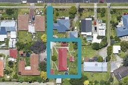 34 Tui Street, Te Puke, Te Puke