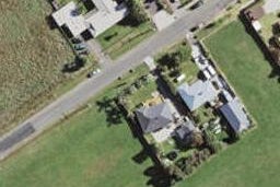 178A Princes Street West, Pukekohe, Pukekohe