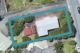 20 Anchorage Grove, Maungatapu, Tauranga