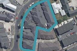2B Jones Crescent, Melville, Hamilton