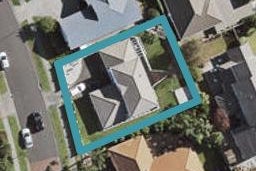 8 Stewart Gibson Place, Manurewa, Auckland