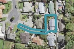 20 Swanson Oaks, Swanson, Auckland
