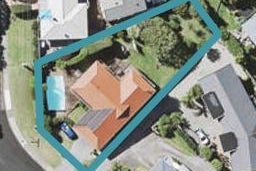 13 Rahopara Street, Castor Bay, Auckland