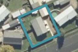 96 Sinclair Terrace, Te Awamutu, Te Awamutu
