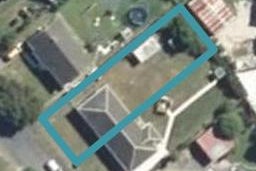 3 Hamua Grove, Waiwhetu, Lower Hutt