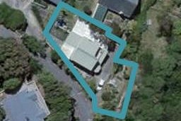 8 Kotinga Street, Kilbirnie, Wellington