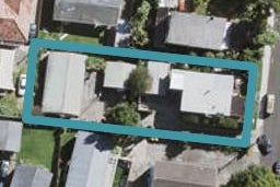 154 Rathgar Road, Henderson, Auckland