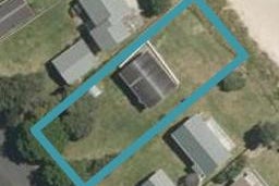 22 Marlin Drive, Taupo Bay, Mangonui