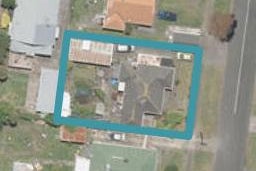 9 Gunn Street, Gonville, Whanganui