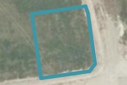 36 Aspiring Drive, Poraiti, Napier