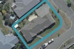 35 Kapiti Street, Parklands, Christchurch